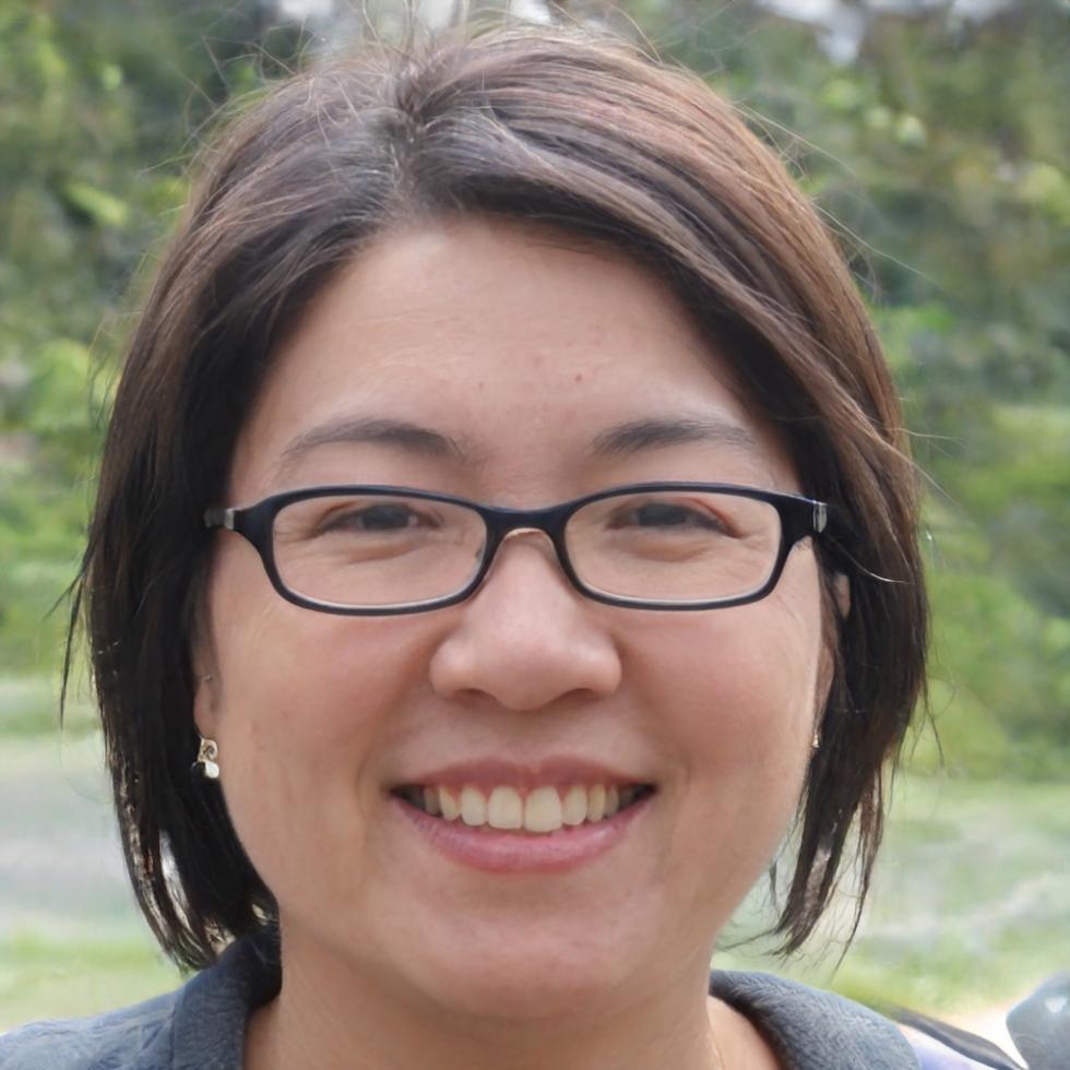 VR game designer and user experience expert